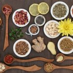 Obat herbal tradisional maklon pt abni